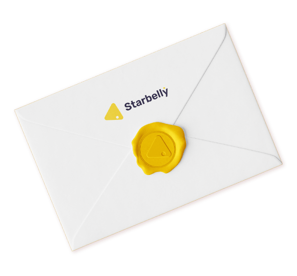 envelope